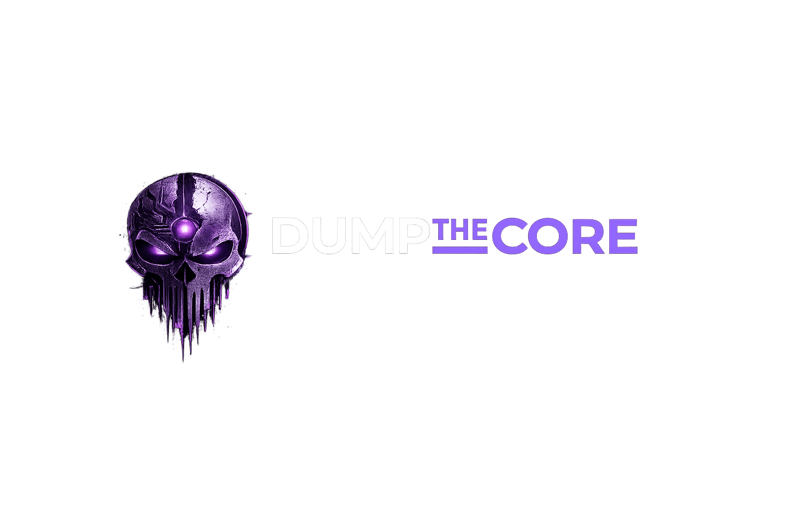 dumpthecore