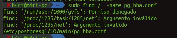 Magic Commands: Find!