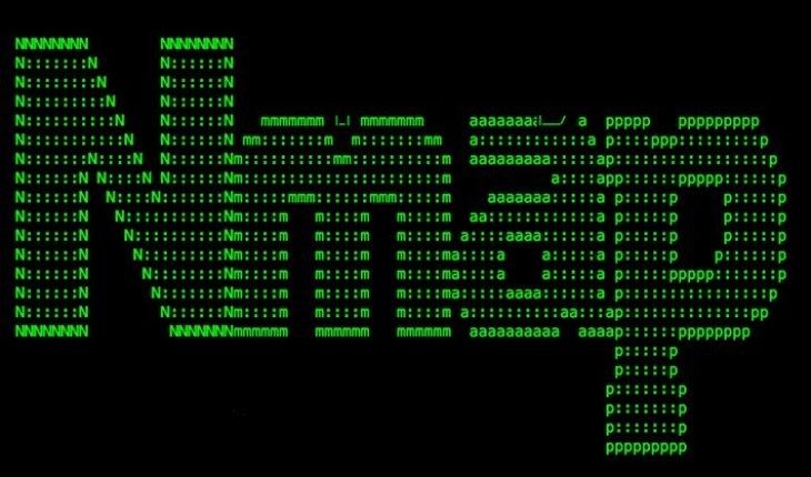 Nmap Port Scanning Techniques